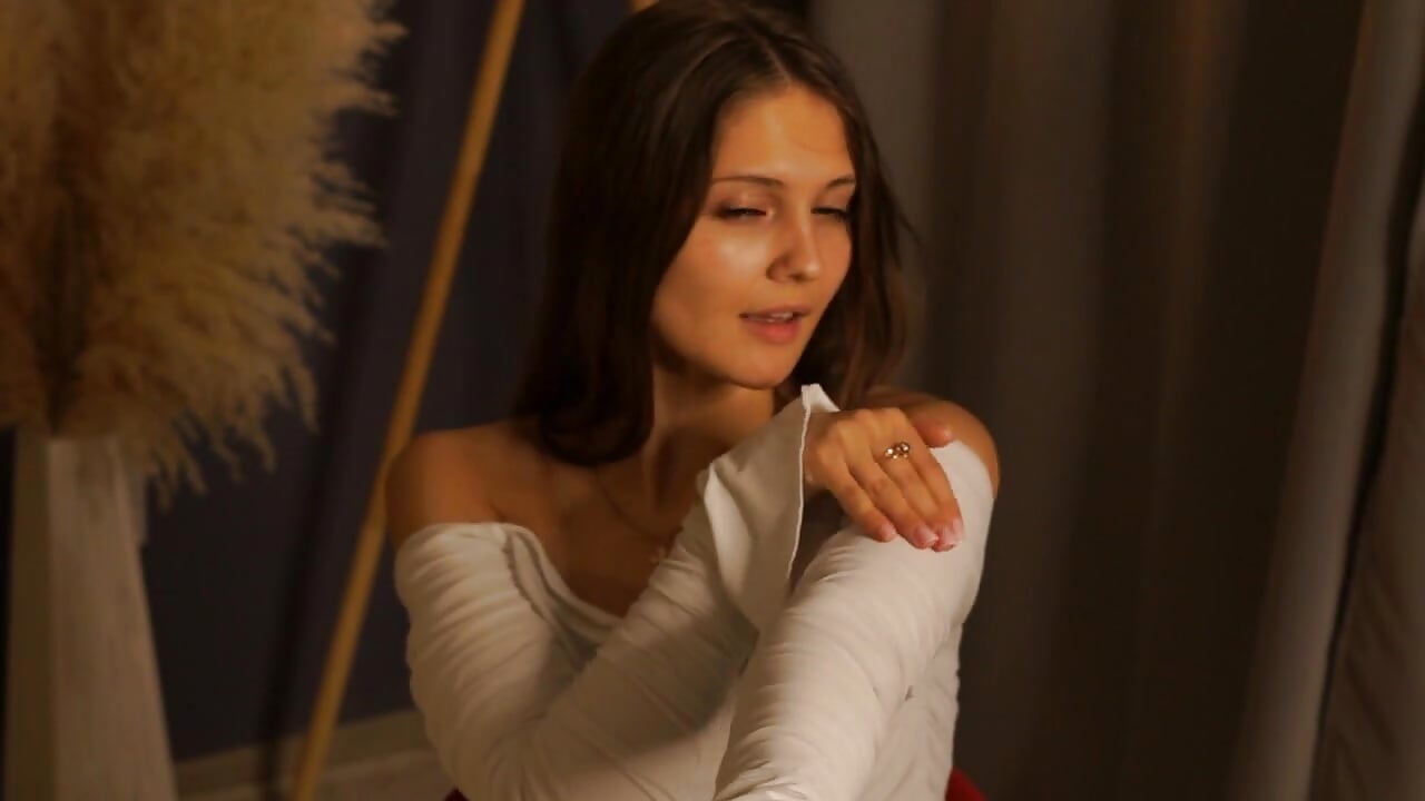 Peace