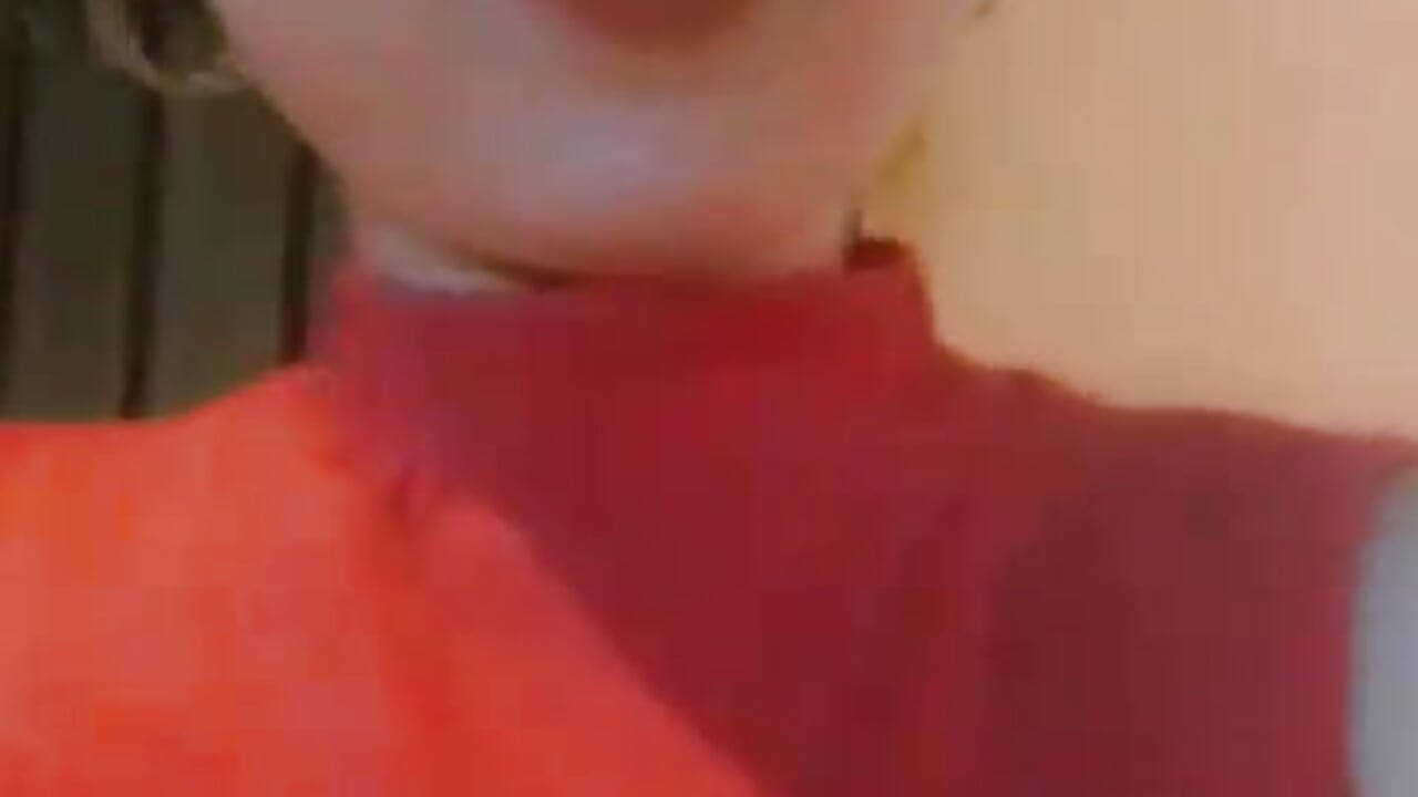 ME