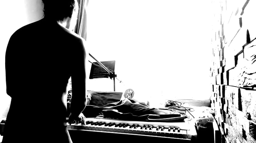 xIFx – video af ____D____