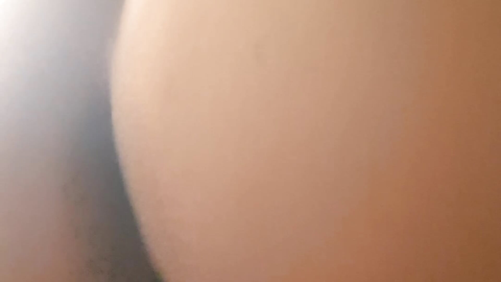 1000000811 - video by LunaHot_777 cam model