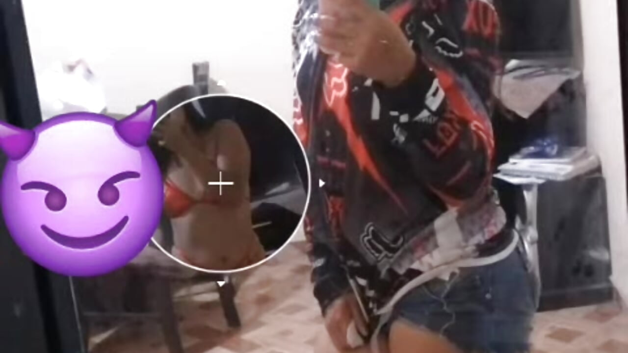 VID-20240804-WA0025 - video by LunaHot_777 cam model