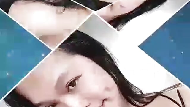 Single Mistress Luna - video by CumFactoryLuna cam model