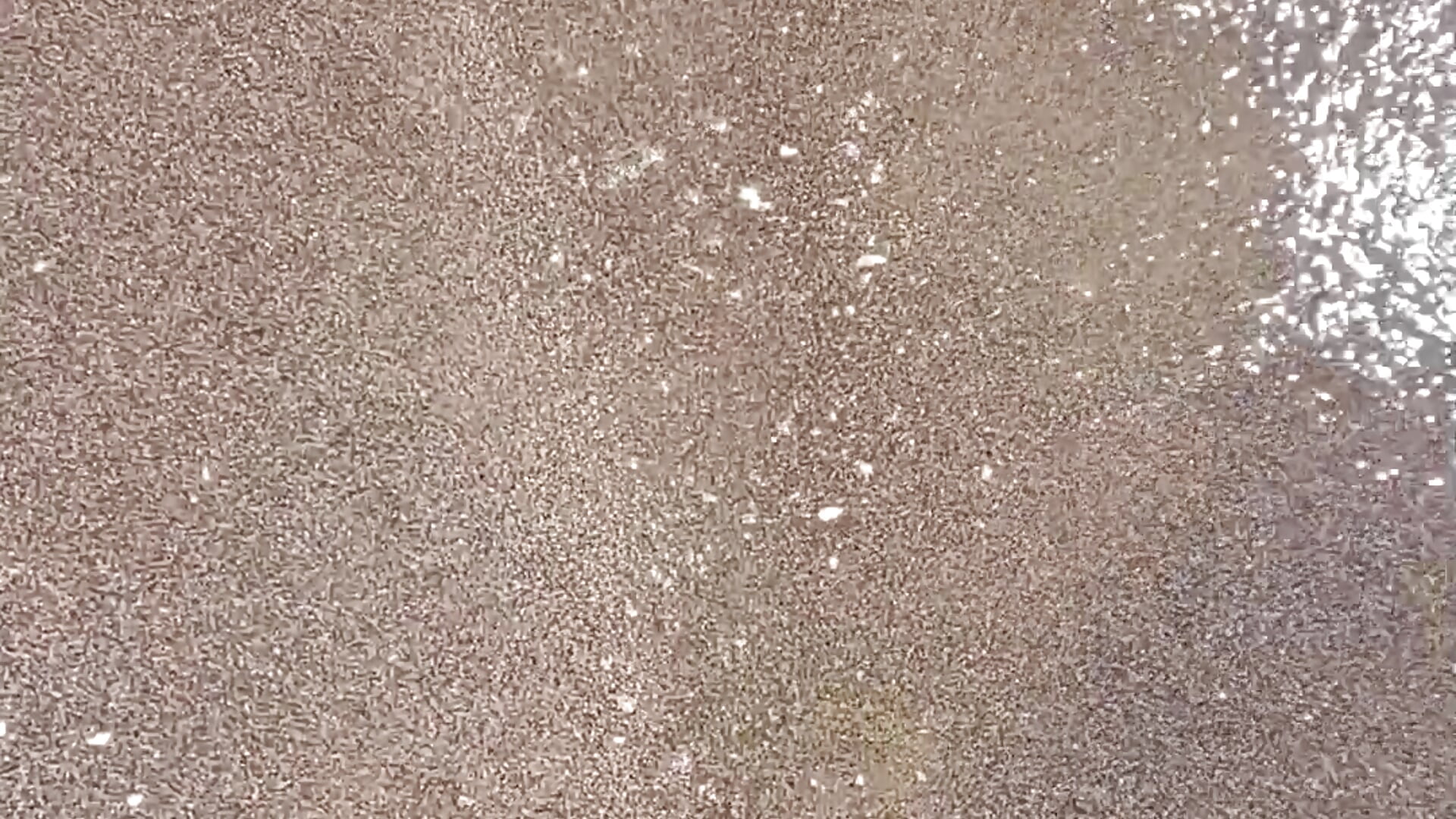 Sea - vídeo de DolceNatali modelo de câmara