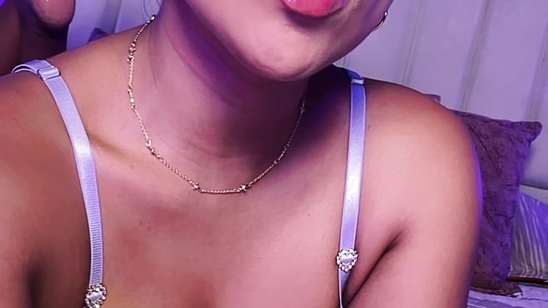 I love this song 🤪🧸 - video oleh model kamera charlotreid