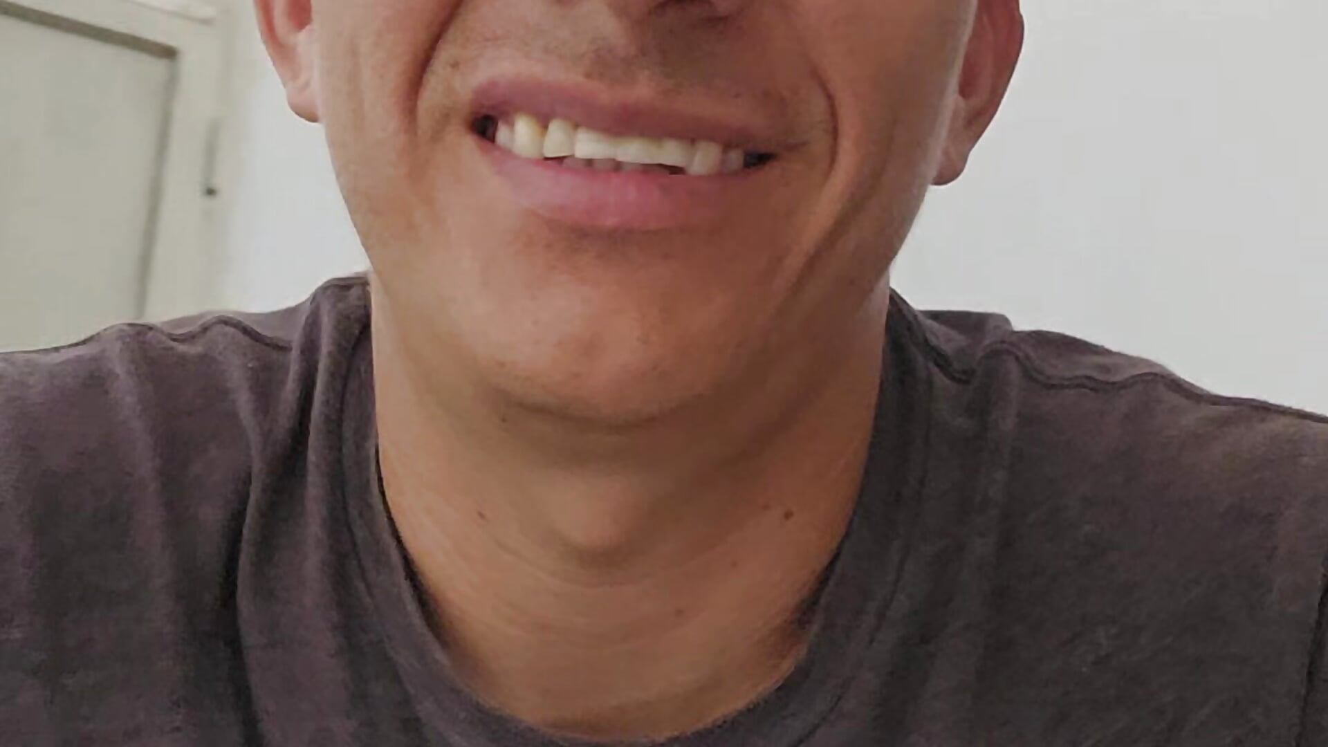 Conoceme - video của người mẫu cam thebestvdc