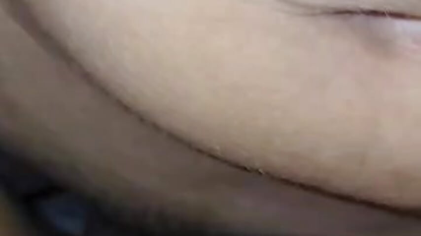 1000645512