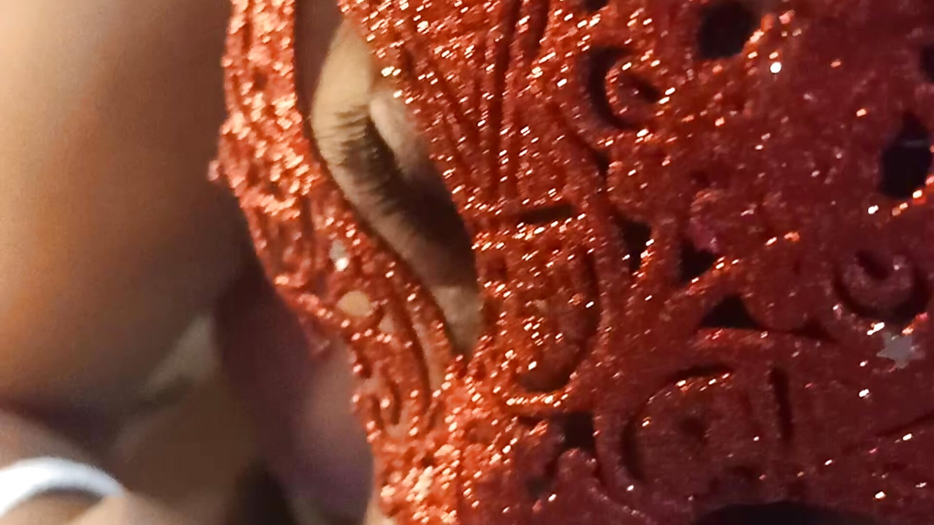 VID20250721172320 – video modela na kameri sxRittika