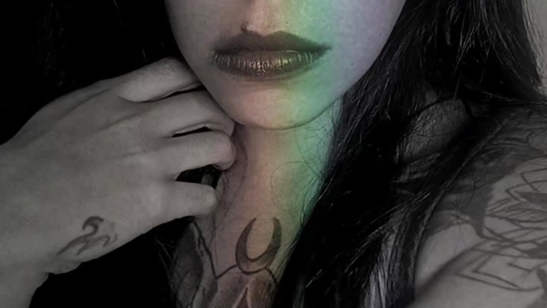 1000304452 - video by Allexa_rosa cam model