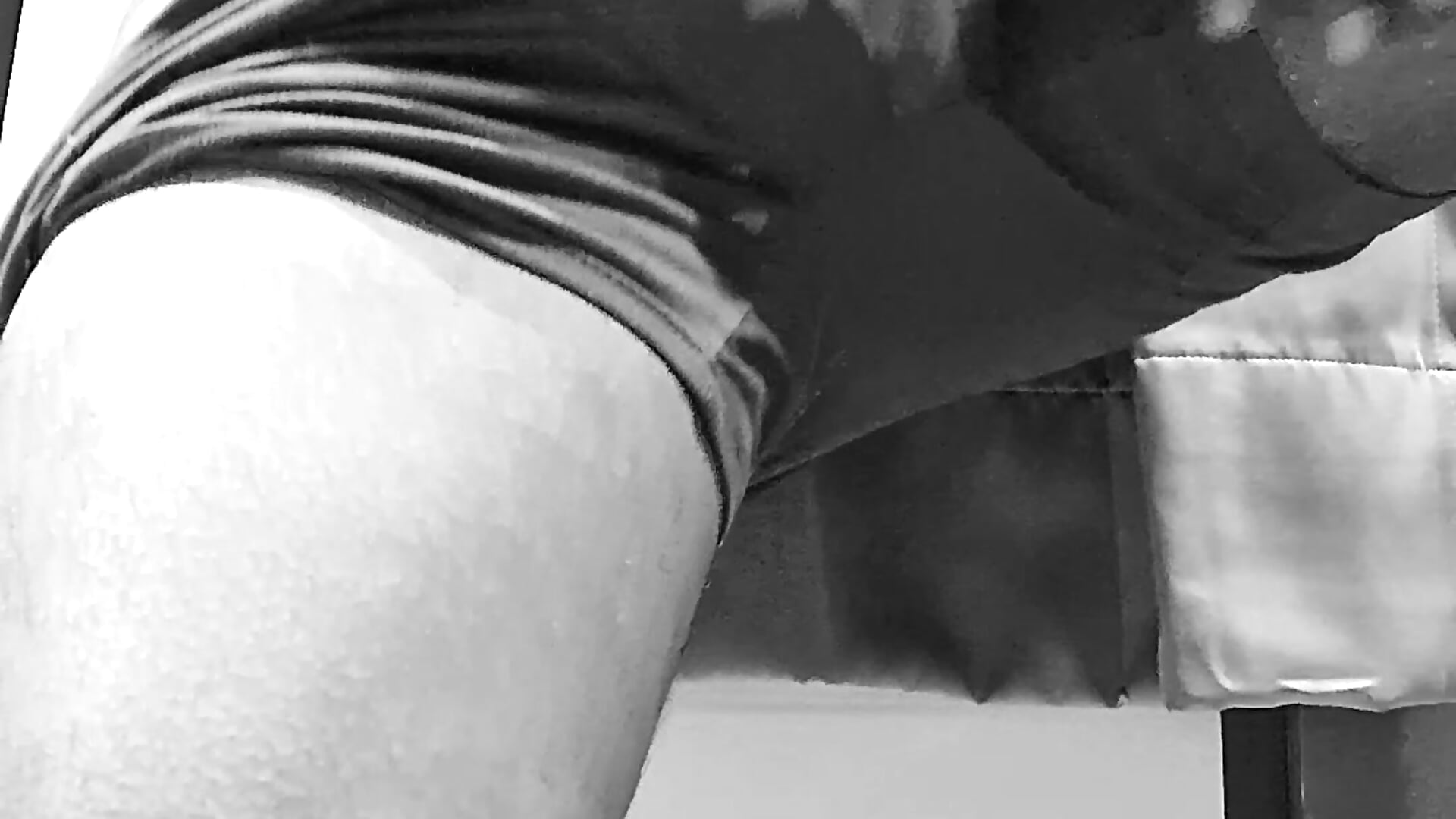 Seduct - video di puuuhi modella di cam