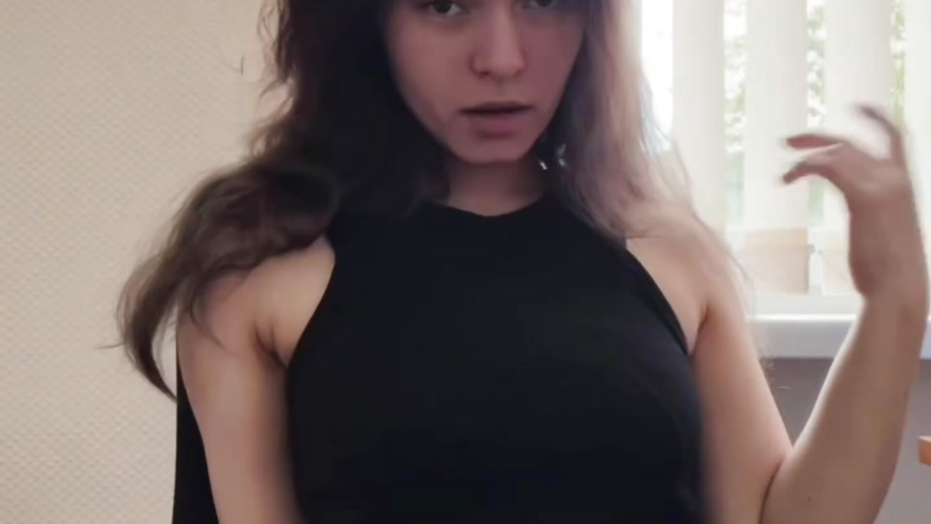 holy