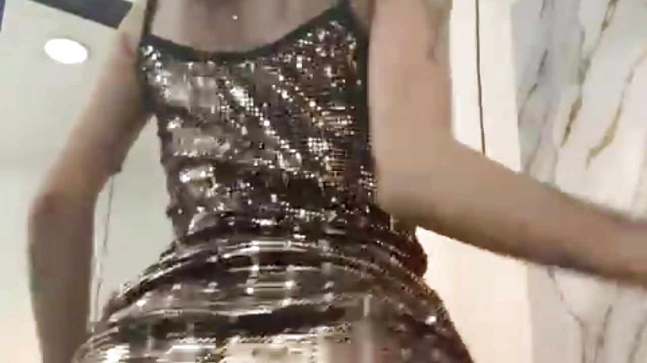 Movement that provokes - video di HannaHot_69 modella di cam