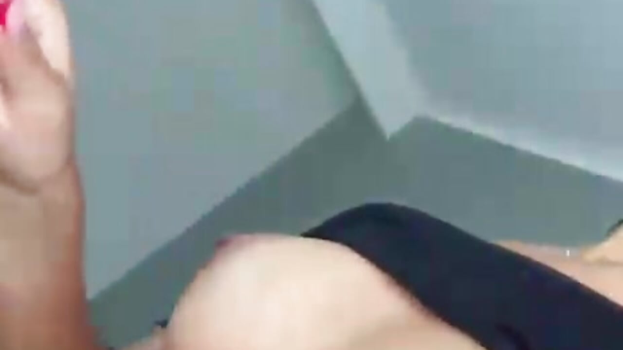 Do you like what you see? - video di SamaGrey__ modella di cam