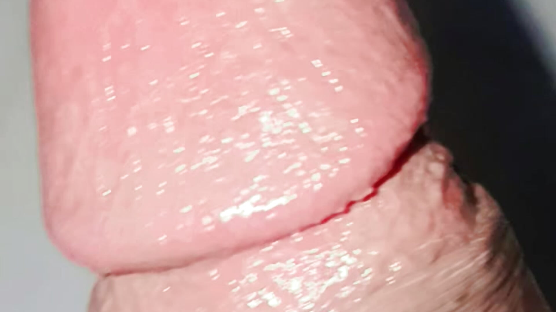 My naughty dick bby 🤤 - video by sexysoulll cam model