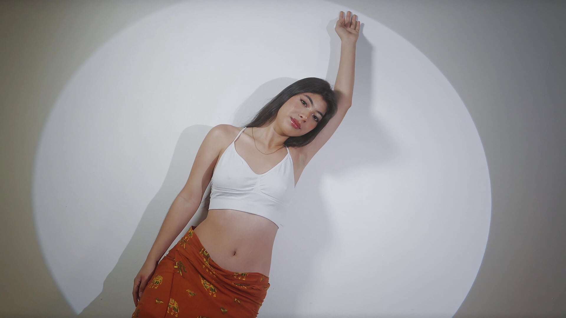 Ntmu ♥ - video by CristineCaru cam model