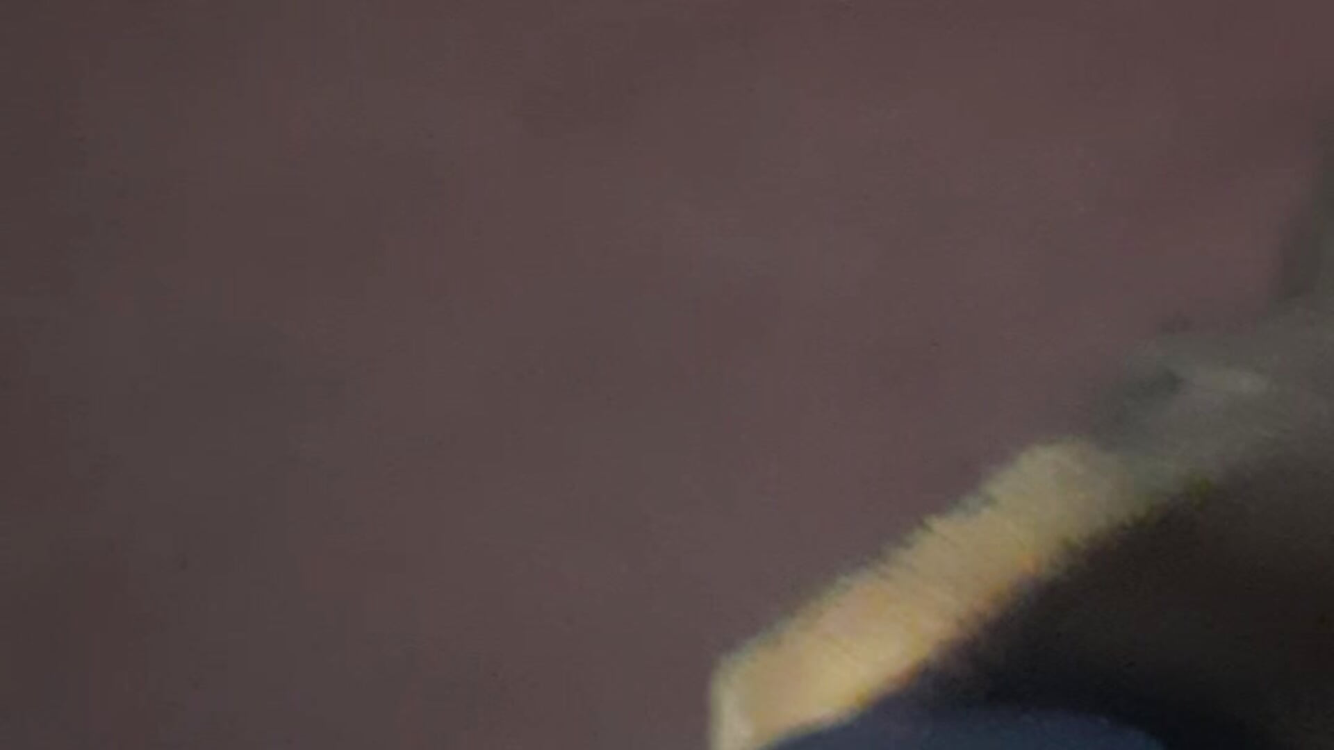 20250624_225945－カメラキャストのchamiyaaaaの動画