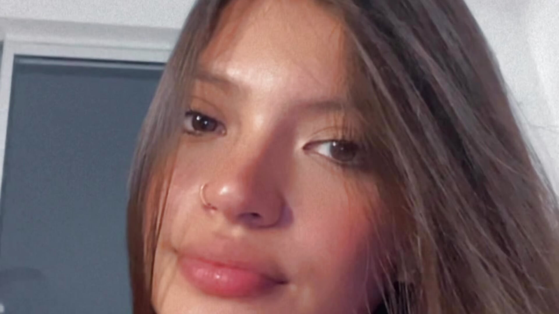 🤎 – video af MavSweet cam-model