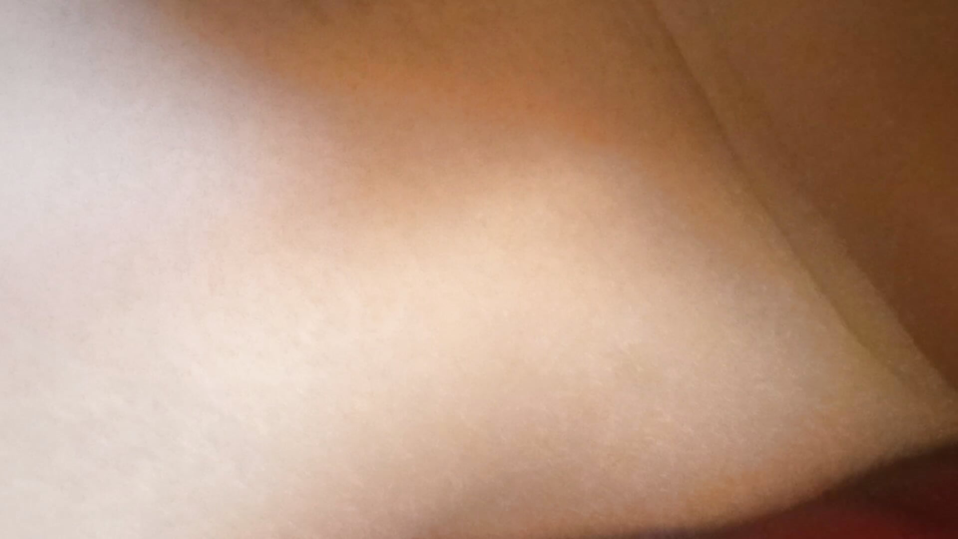 VID_20250630_122148.mp4 – video af SAguy44