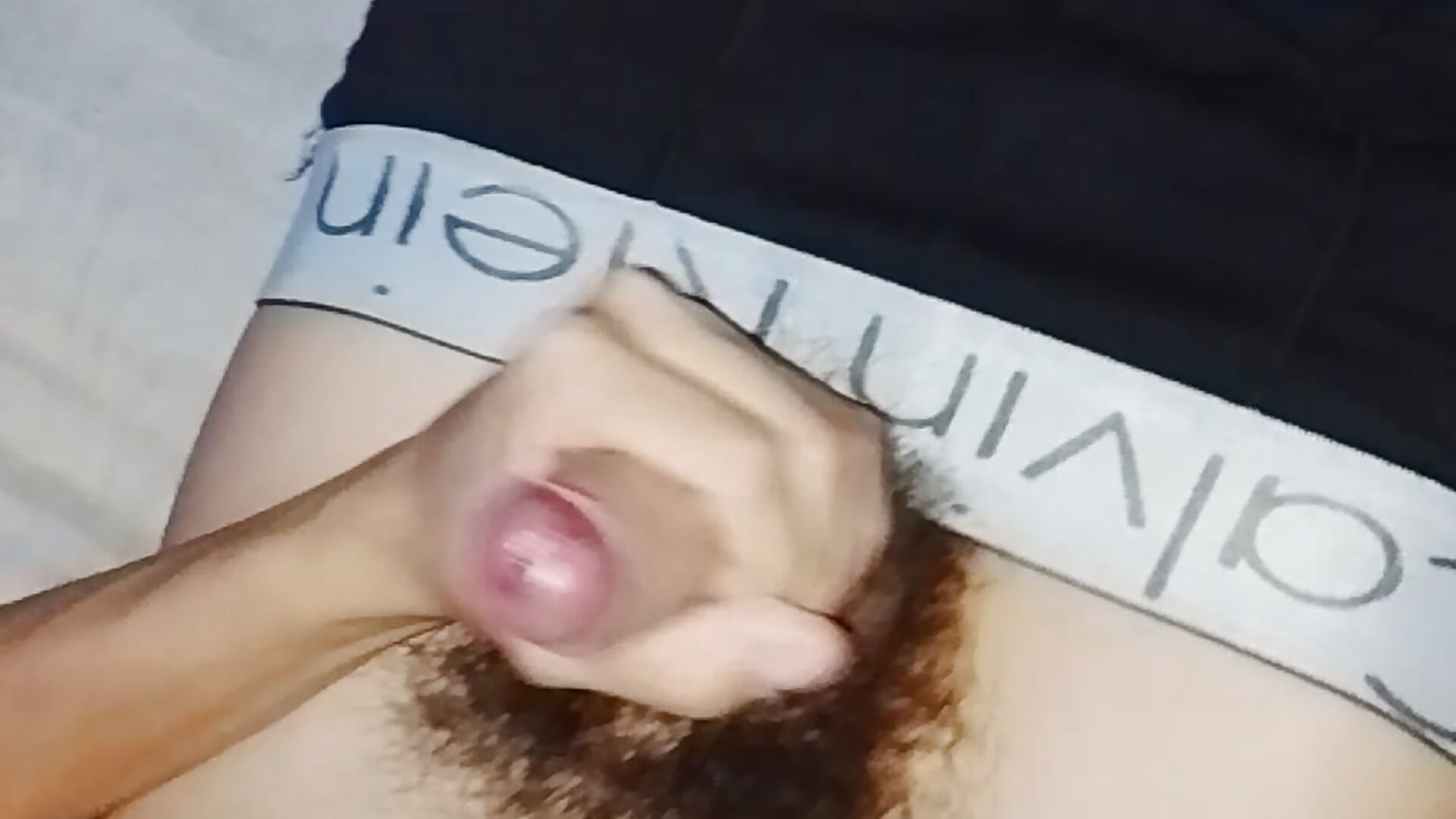 Mira 🥵 – video od webkamerové modelky elinnki