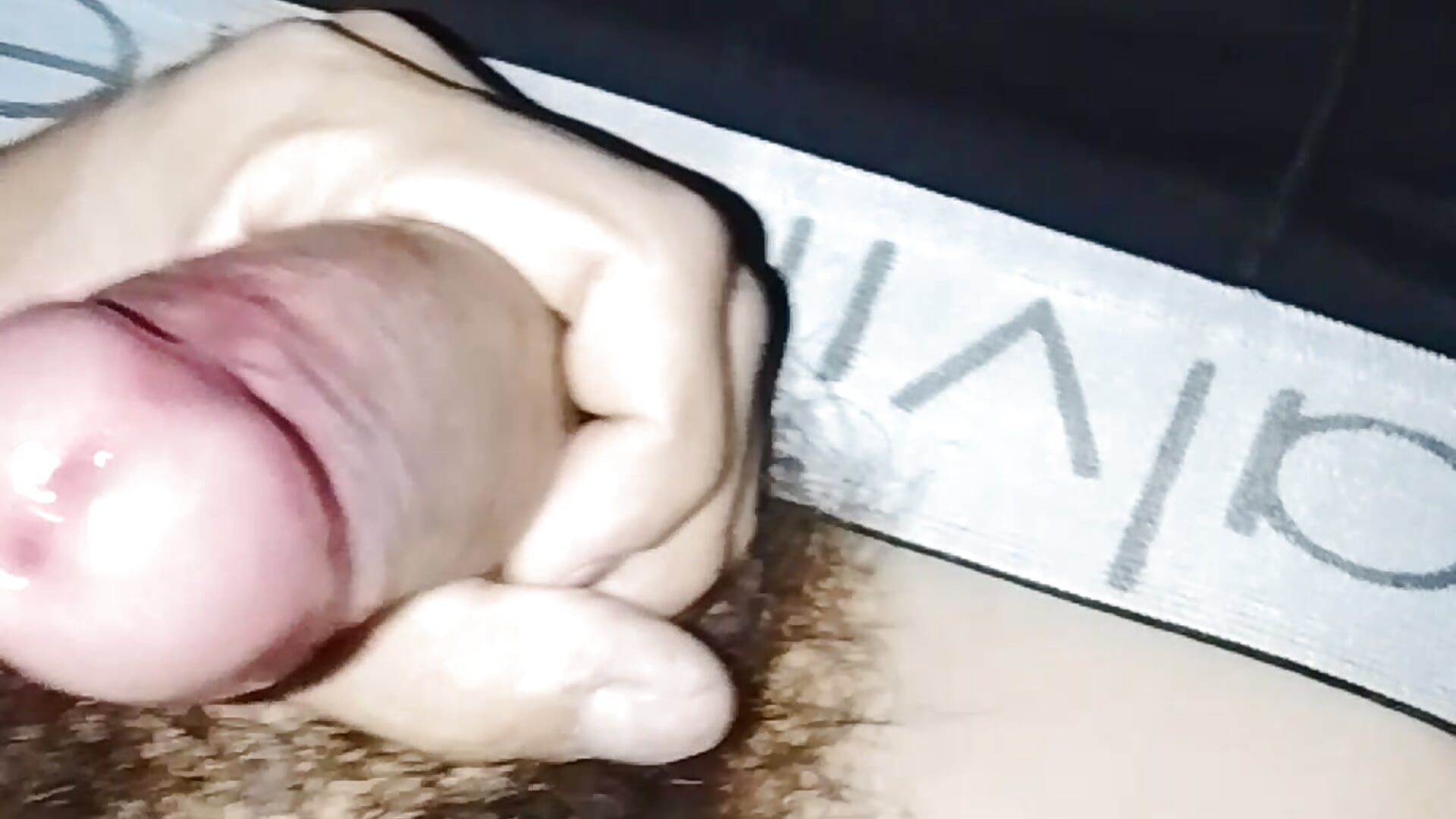 Mira 🥵 – video od webkamerové modelky elinnki