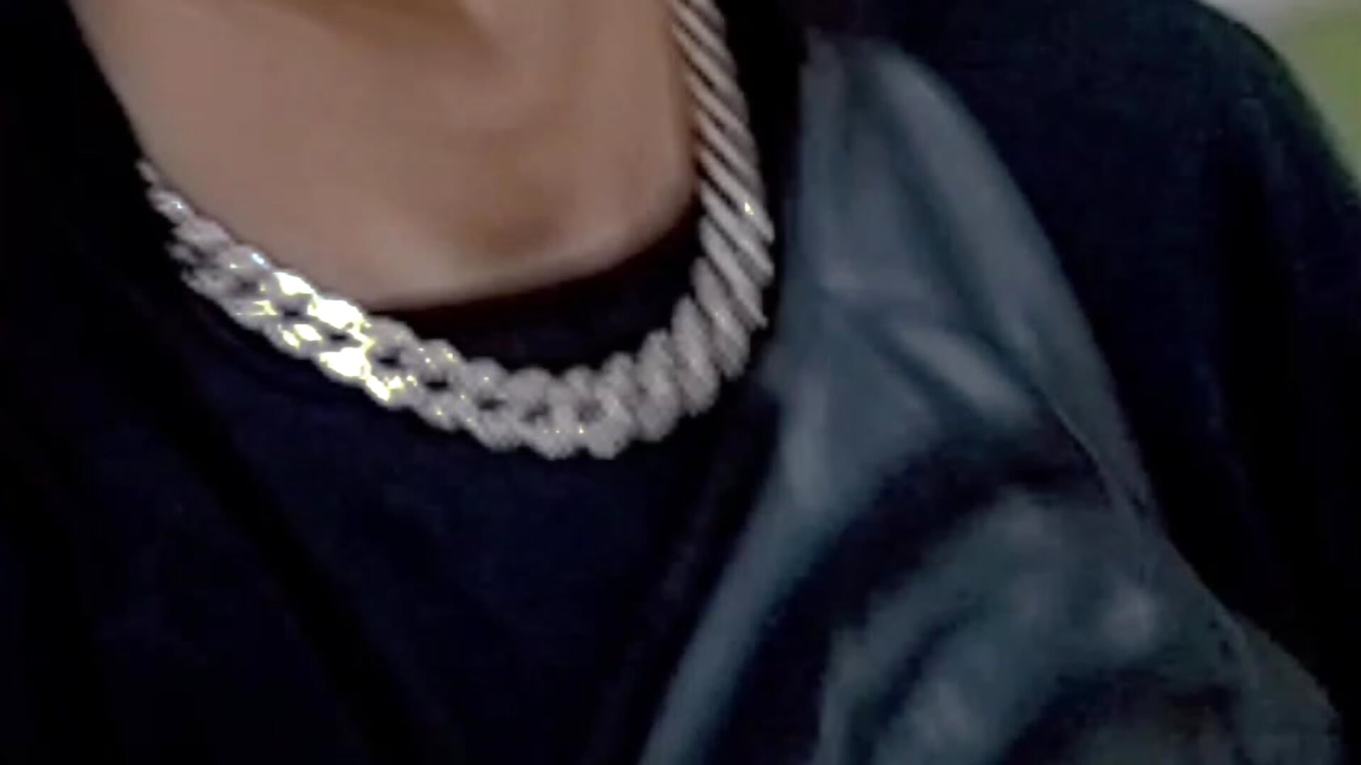 529♥️ - فيديو من elinnki موديل الكام