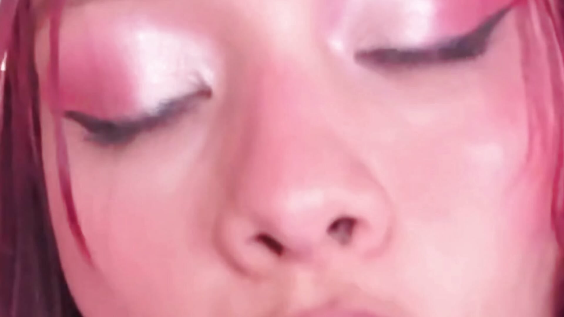 blowjob 💦🍆🎀
