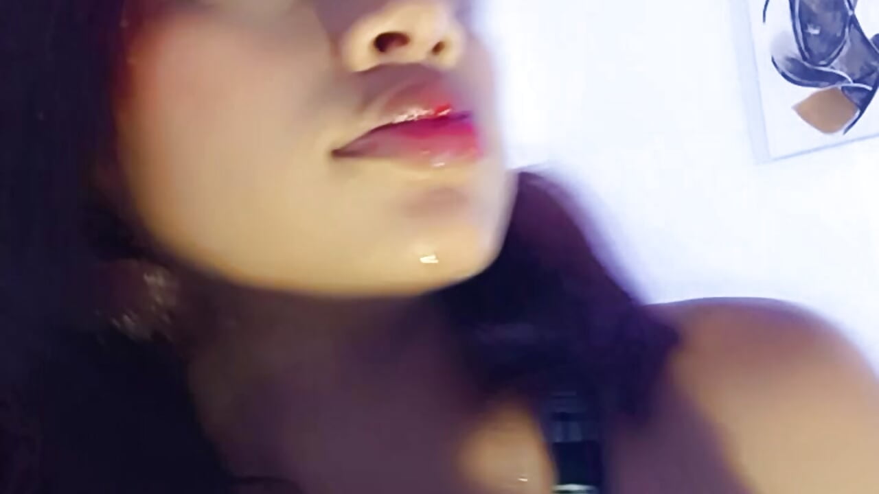 Bitch suck your delicious cock 🥴