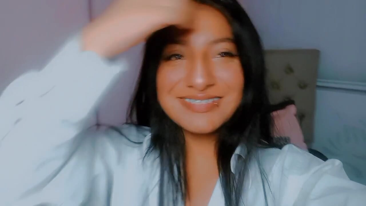 💋💋