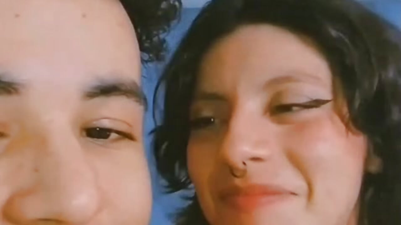 🥰