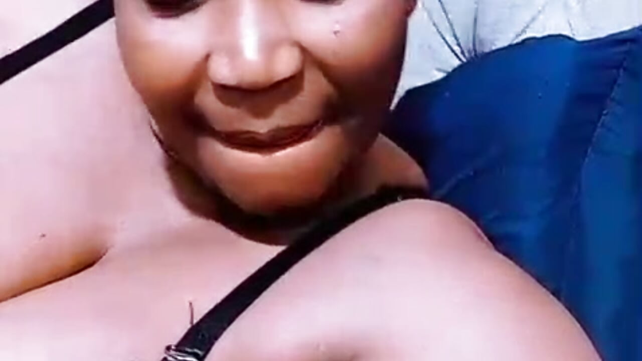 VID-20251105-WA0006 - video oleh model kamera CurveyChocClitX5