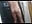 shower – video af loquito261 cam-model