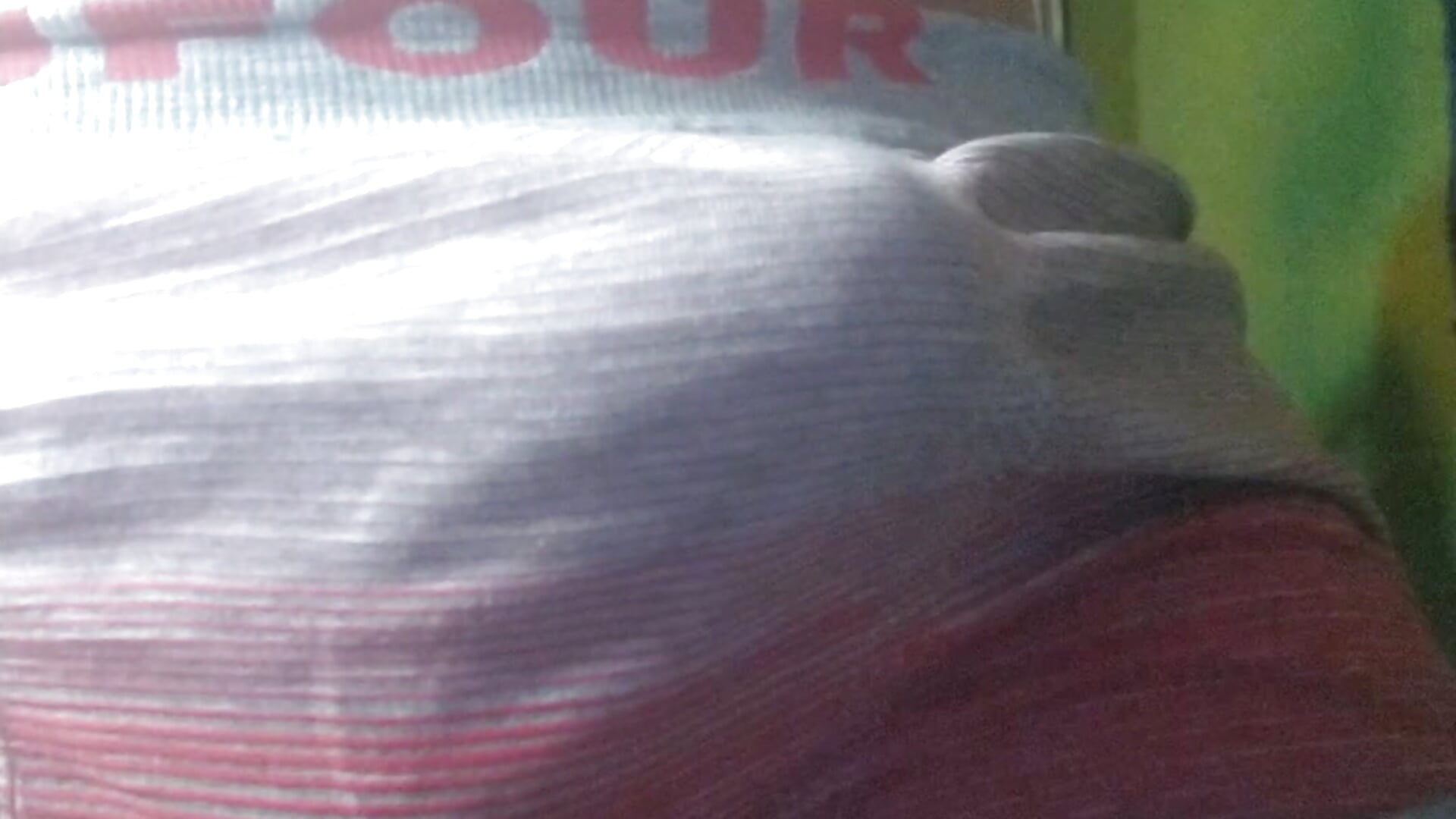 ... – video af loquito261 cam-model