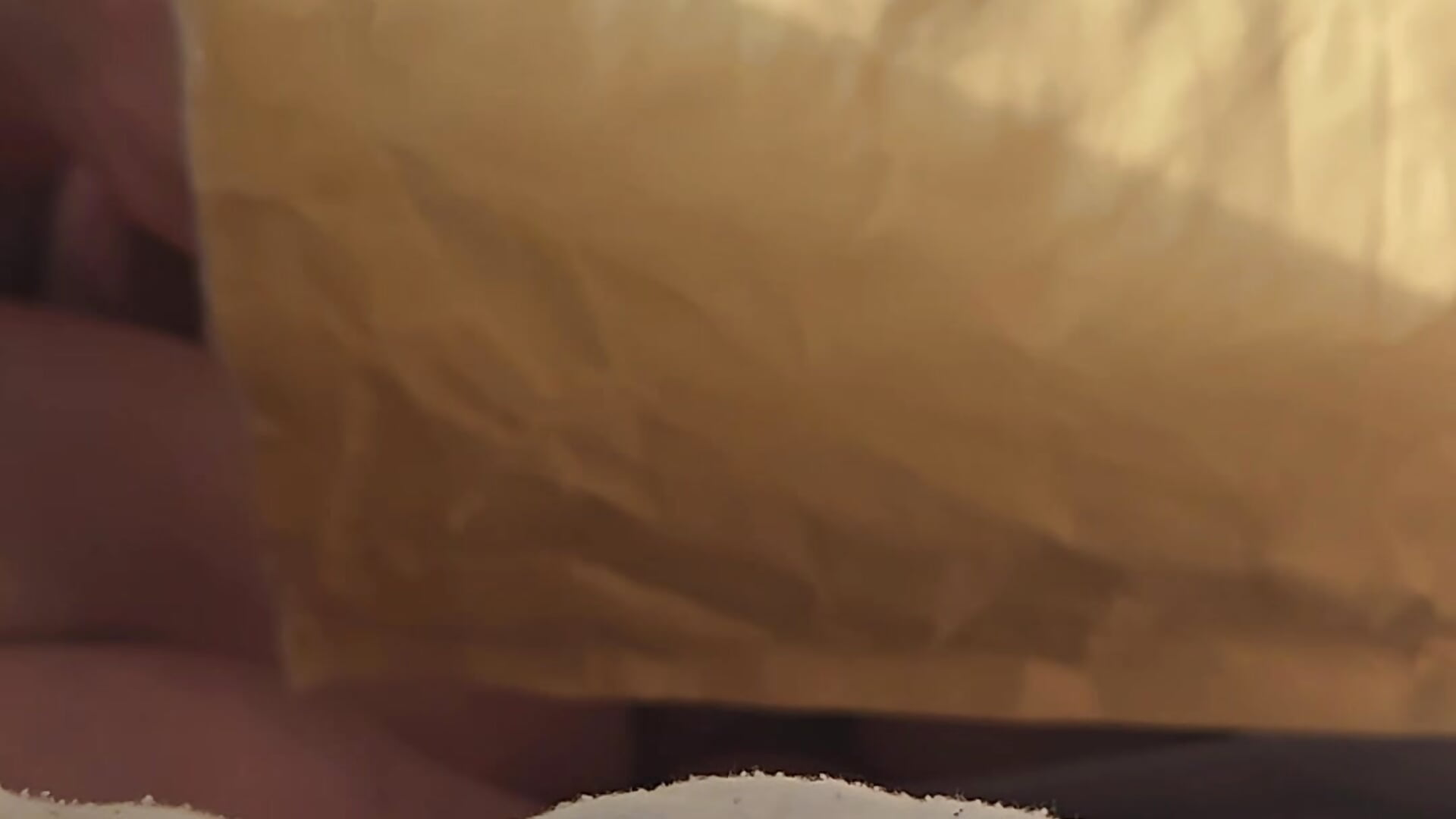 I ❤️ gifts from my fans!! - vídeo de la modelo de cam Piper-Lixx