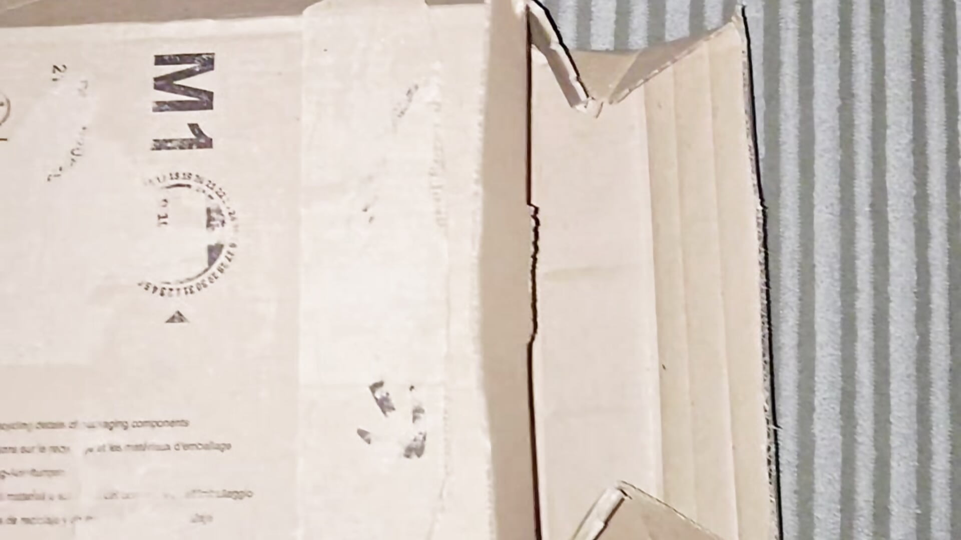 🎁Throne Christmas gift🎄🖤totally spoilt🖤 - video by Piper-Lixx cam model