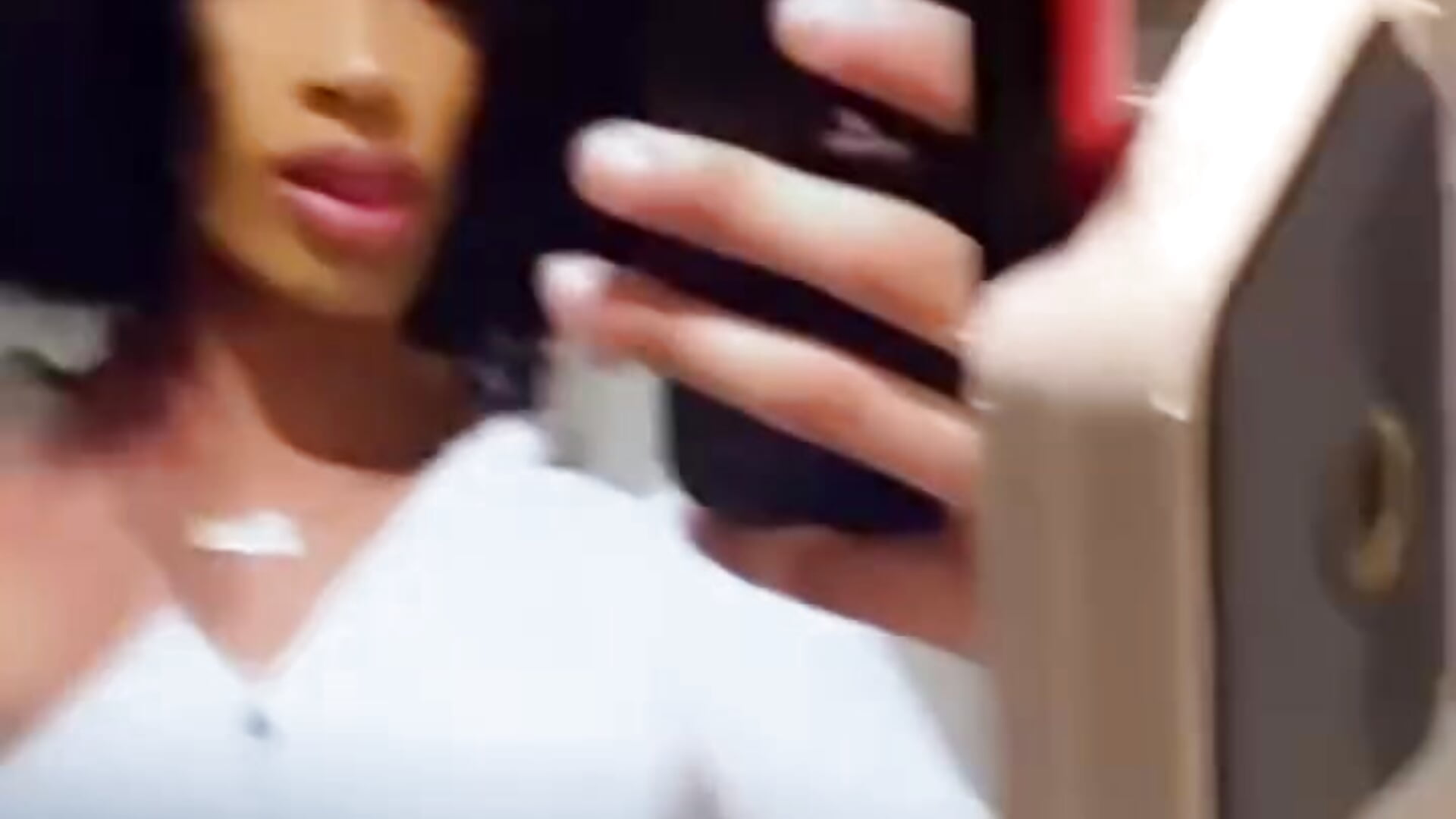 ccc9e13c2eec481eaf9c8f95f3b93178 - video by kiyomisade cam model