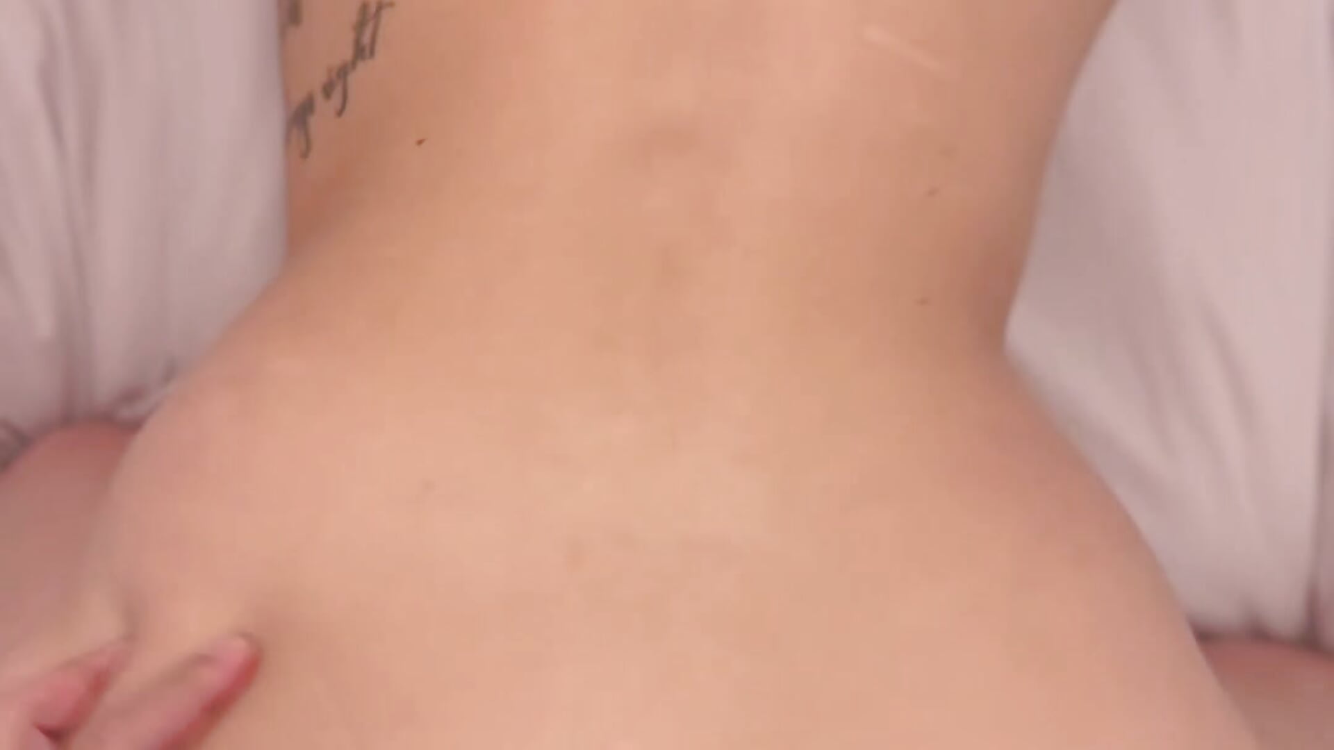 Elin Knull + Facial - video by Knullfest cam model