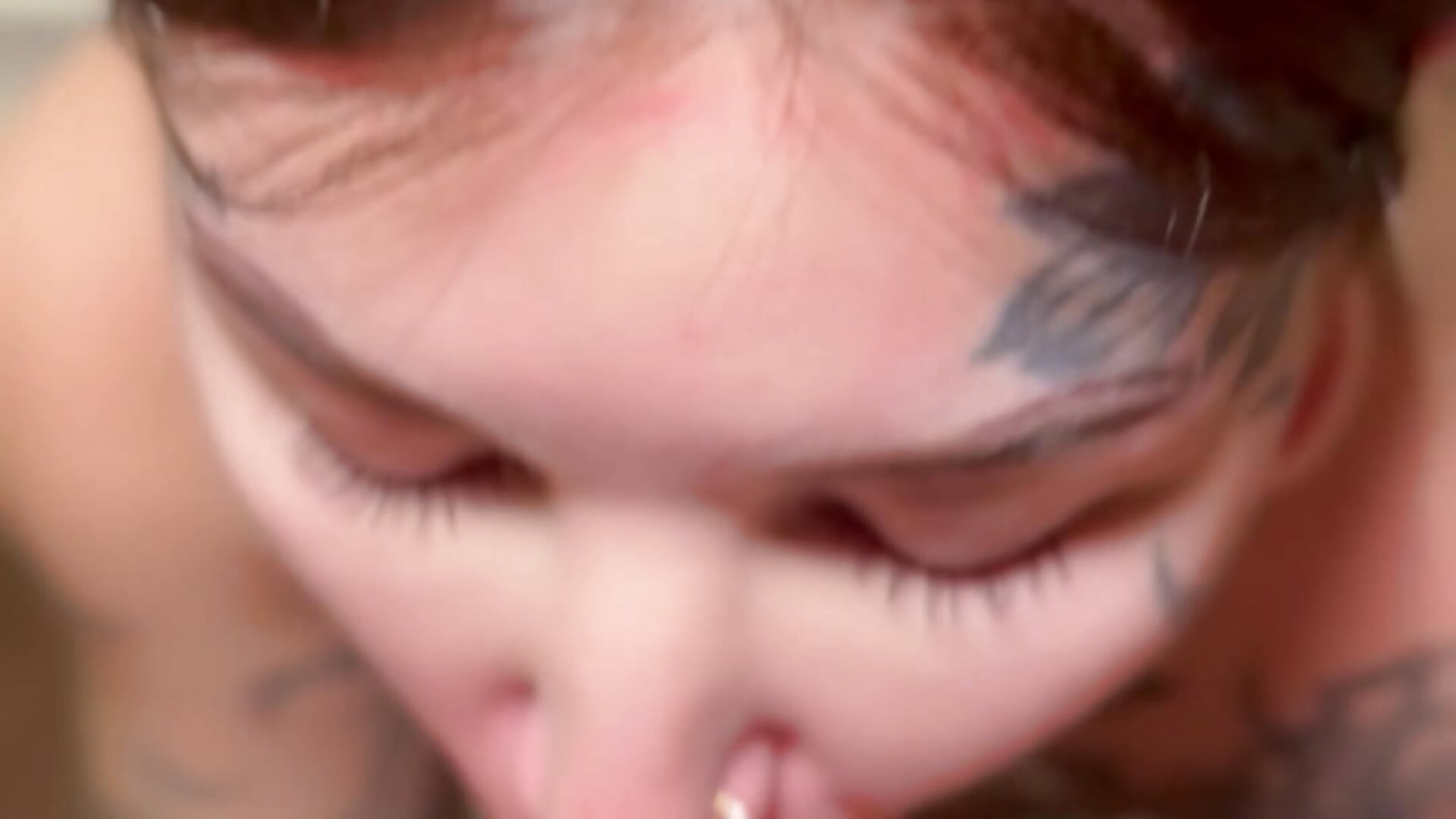 Emma BJ - video by Knullfest cam model