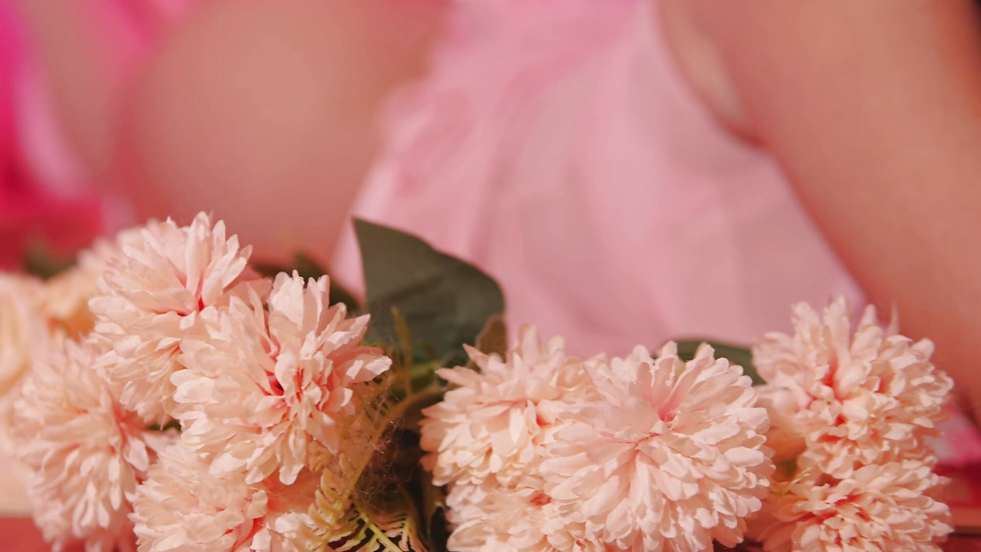 Bela Cox🩷 - 視頻由 BelaCox_ 主播提供