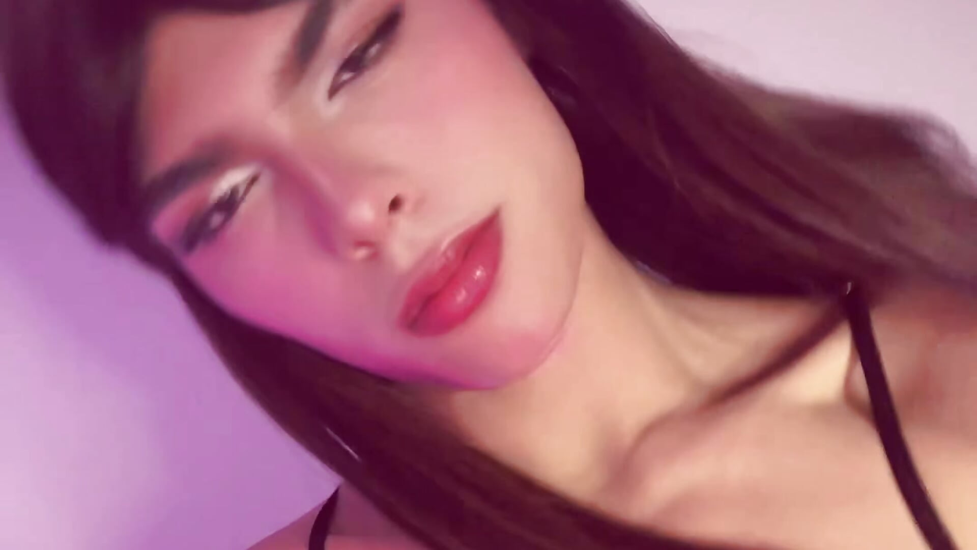 Bella Johns 💕 - video av bella_johns cam model