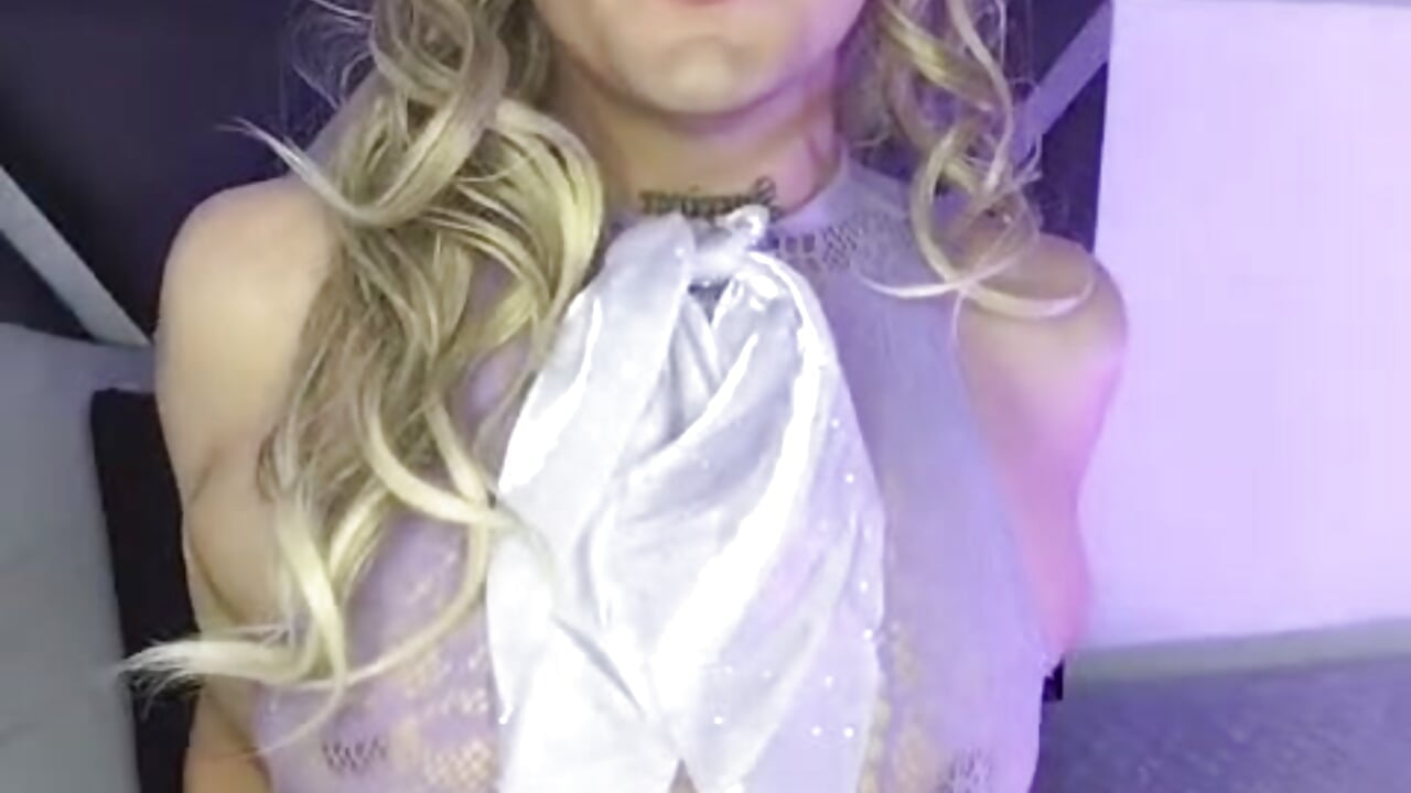 Yordan sensual - video by Yordan_chubbyhot cam model