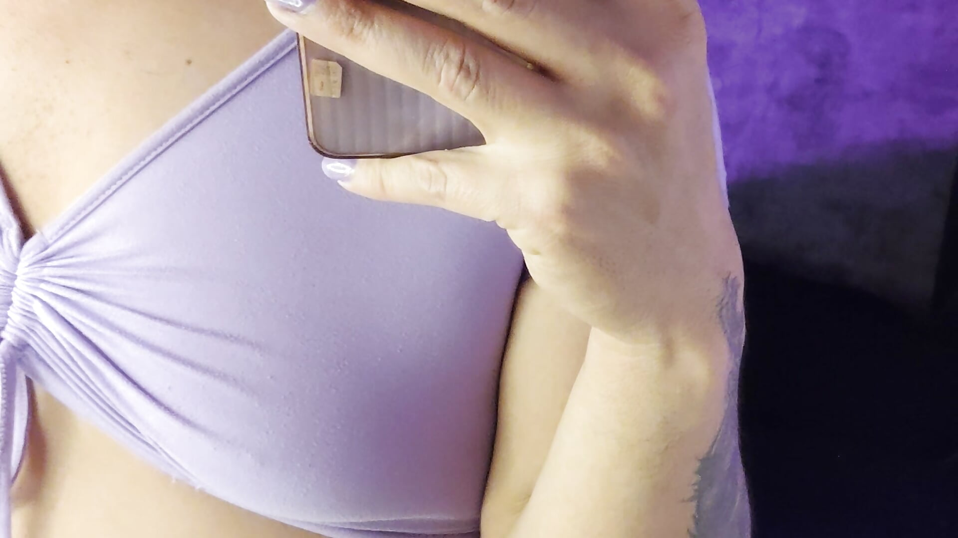 1000348937 - video by Yordan_chubbyhot cam model