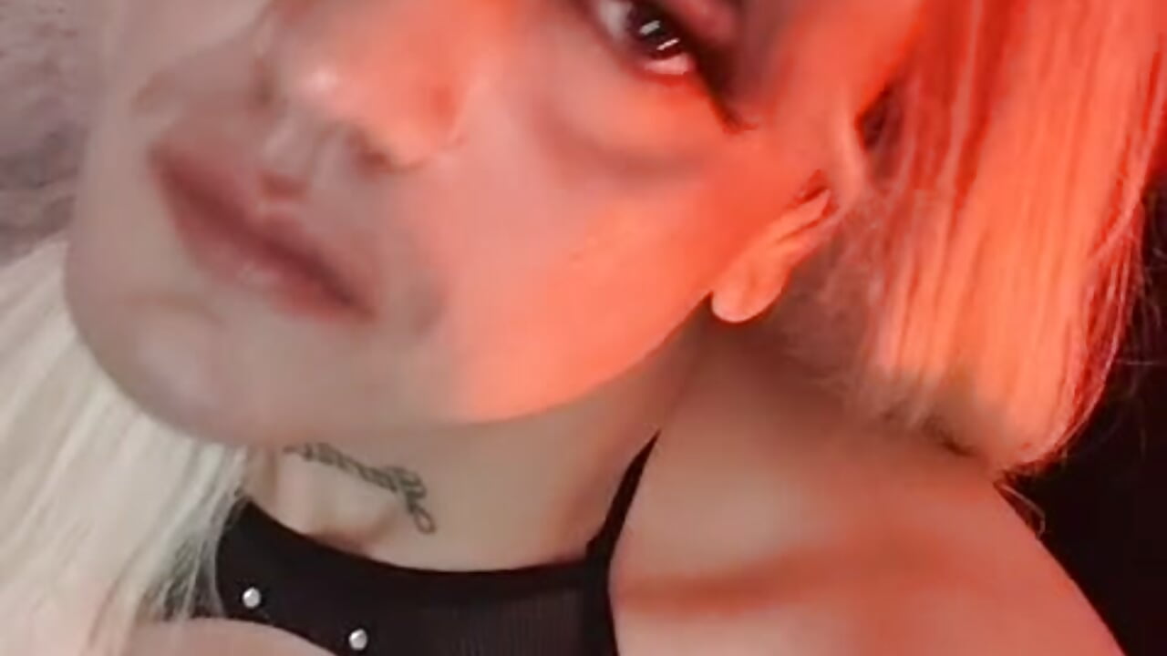 🥵 - video by Yordan_chubbyhot cam model