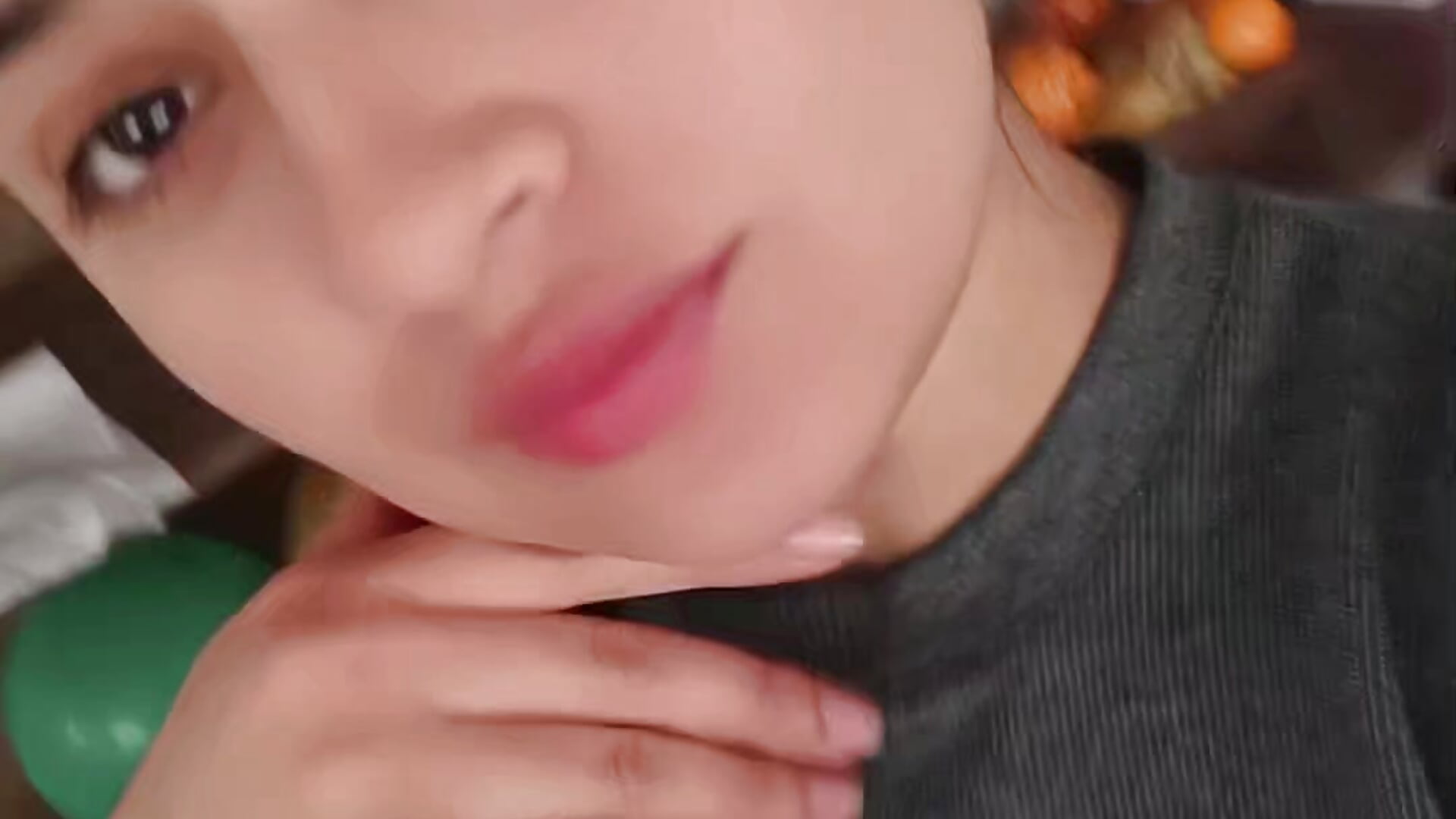 VID_20250620_083937_051 - vídeo de adan_and_eva_27 modelo de câmara