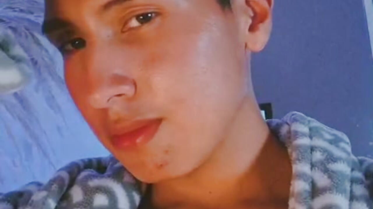 sexy tatto - Video von spicy_adonhis Cam-Model