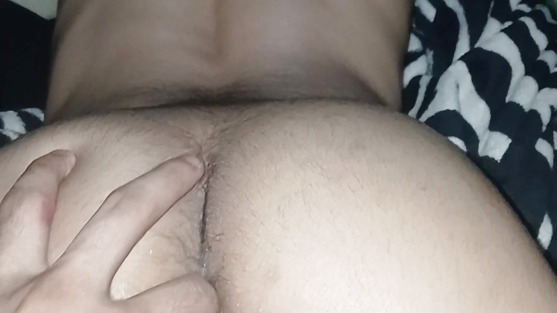 Have sex before bed 🥵😈🍆🍑 - 視頻由 spicy_adonhis 主播提供
