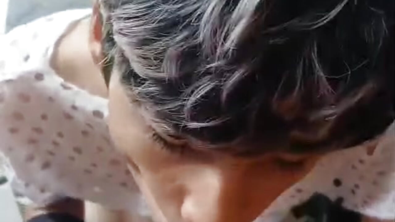 Hard & Hungry🥵🔥💦🍆 - Video von spicy_adonhis Cam-Model