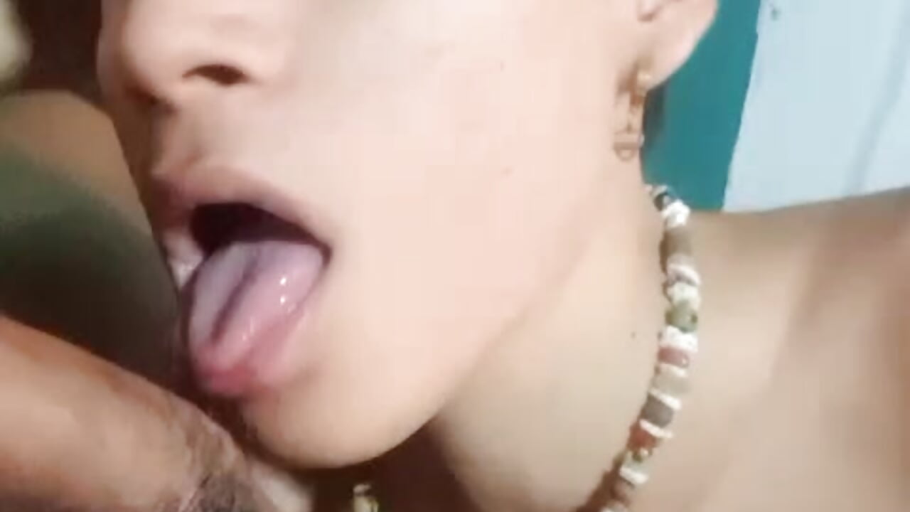 suck cock - spicy_adonhis 캠 모델의 동영상