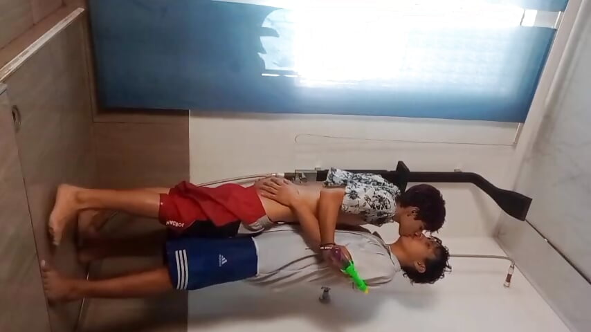 🎥Real Love, Real Moans💦 - Video von spicy_adonhis Cam-Model