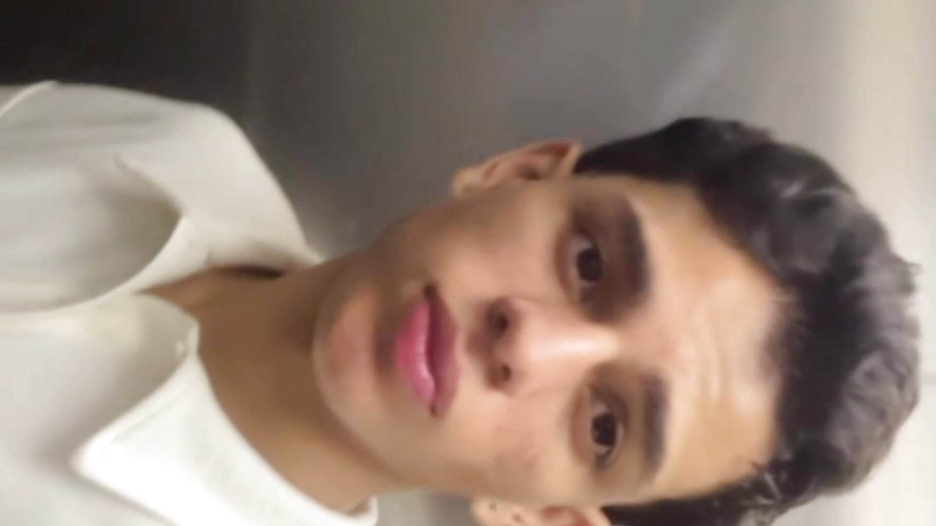 f3d9167cb9bb433b9ad69e235f33ca28－カメラキャストのowen__johnsonの動画