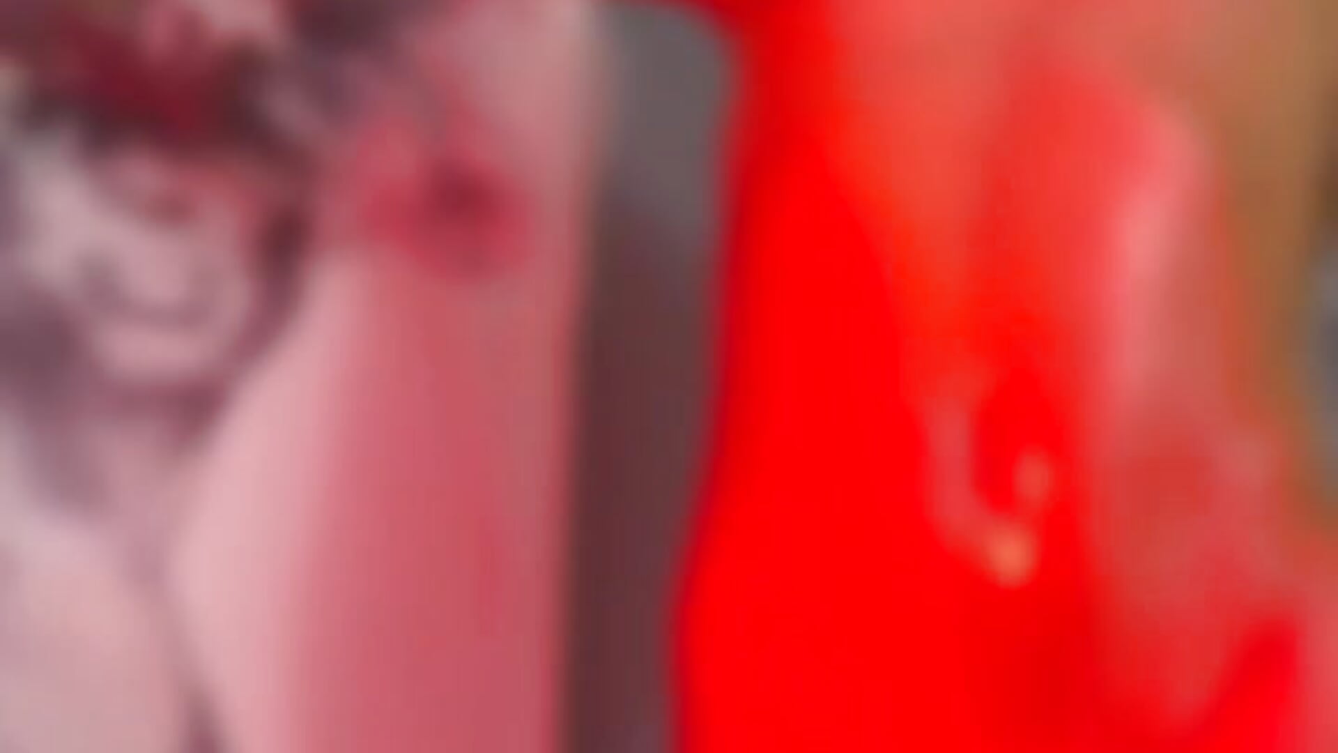 A good student 😈😇－カメラキャストのowen__johnsonの動画