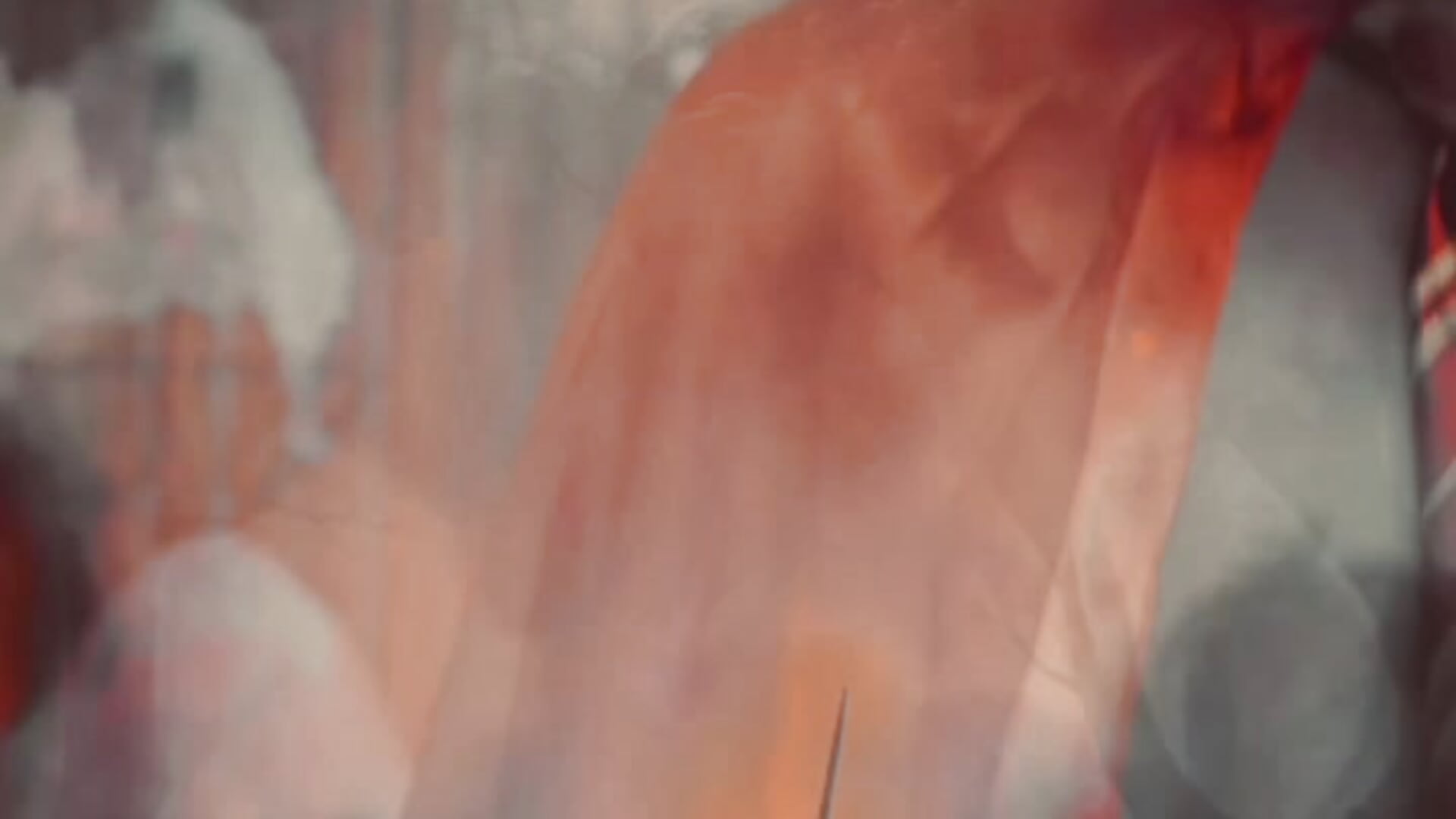 Happy Hallowen👻🕸🎃－カメラキャストのowen__johnsonの動画